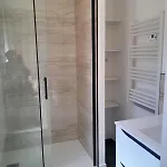 Prázdninový dům Lavande