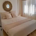 Lavande Prázdninový dům