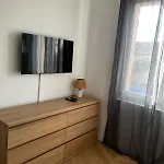 Prázdninový dům Lavande Sainte-Maxime