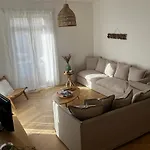Lavande Prázdninový dům