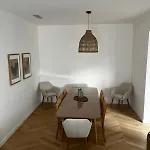 Prázdninový dům Lavande