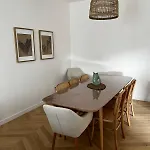 Lavande Prázdninový dům *