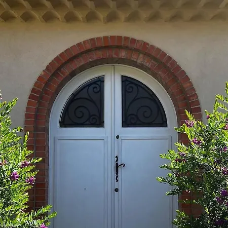 Lavande * Сент-Максим