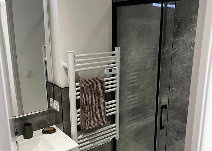 Lavande * Сент-Максим