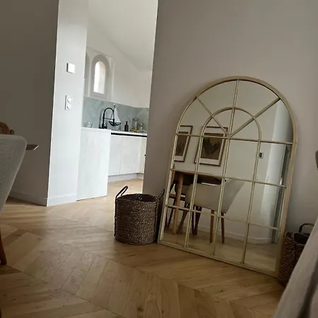 Holiday home Lavande Sainte-Maxime