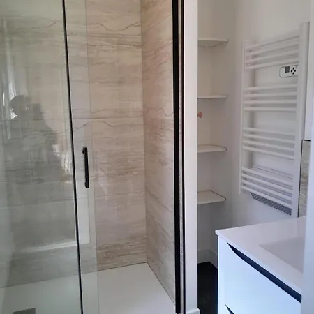 Holiday home Lavande