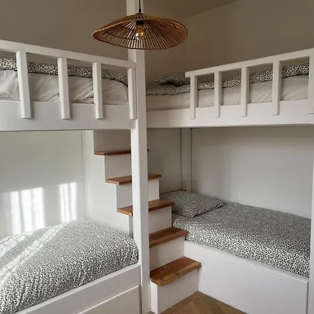 Holiday home Lavande