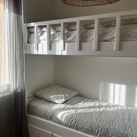 Lavande Holiday home Sainte-Maxime
