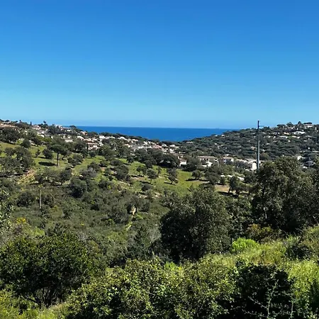 Lavande Tatil Evi Sainte-Maxime