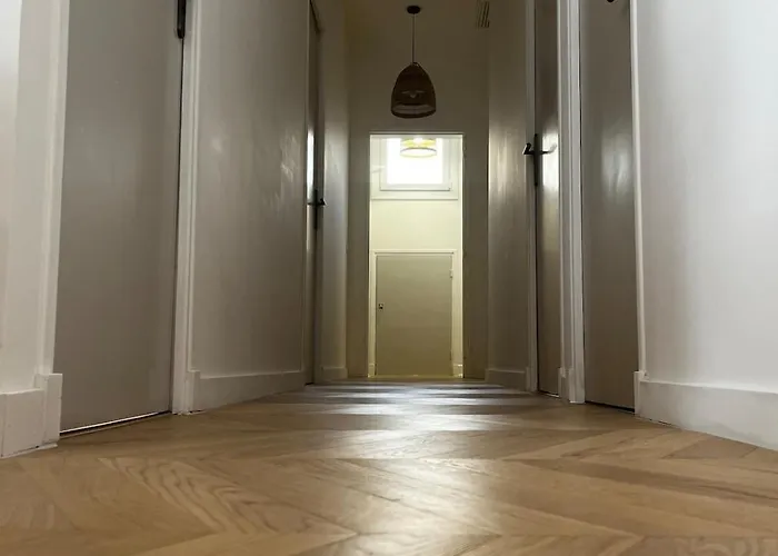 Lavande Sainte-Maxime