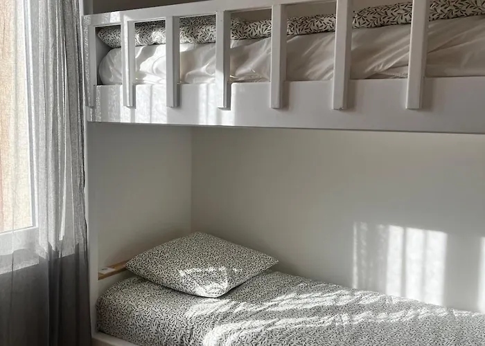 Lavande Vakantiehuis Sainte-Maxime