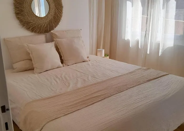 Lavande Vakantiehuis