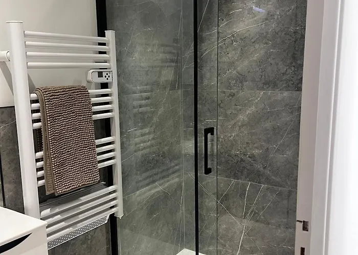 Lavande Сент-Максім